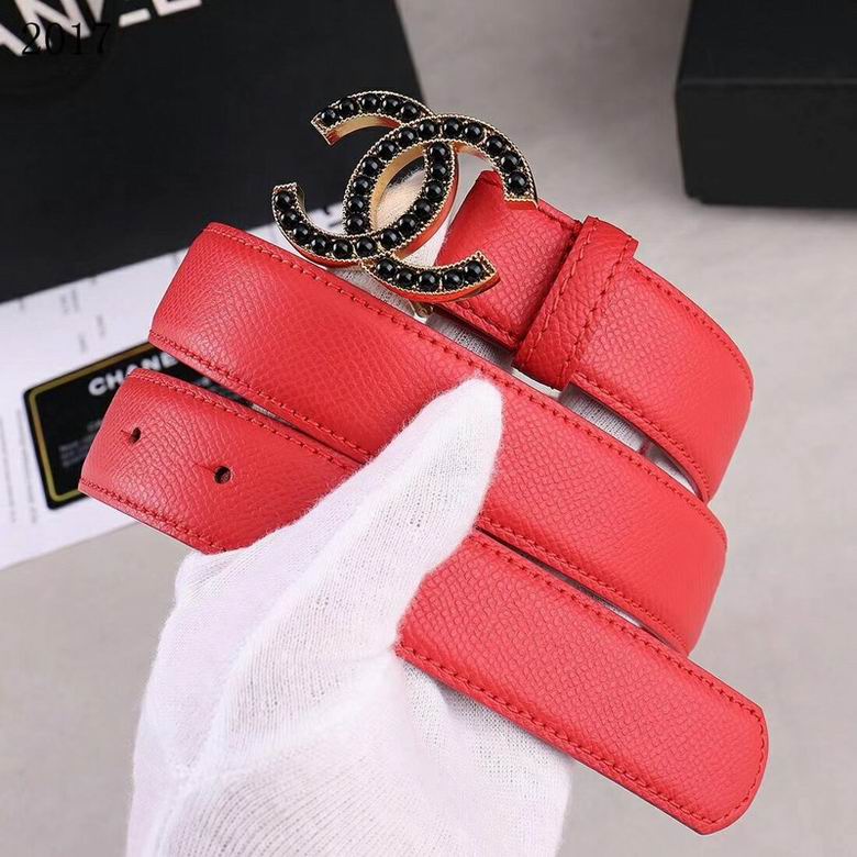 Chanel 30mmX95-110cm 7d (14)