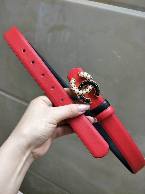 Chanel 30mmX95-110cm 7d (14)