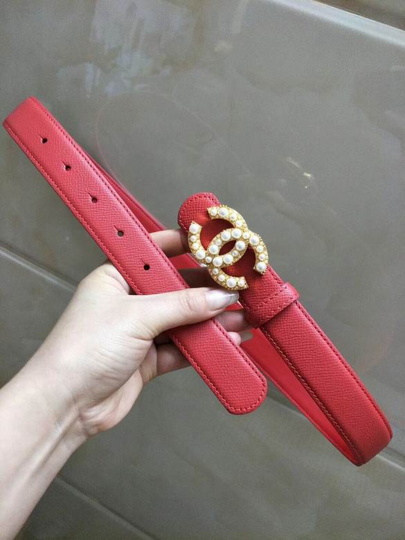 Chanel 30mmX95-110cm 7d (14)