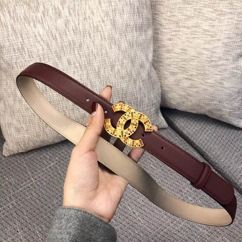 Chanel 30mmX95-110cm 7d (14)