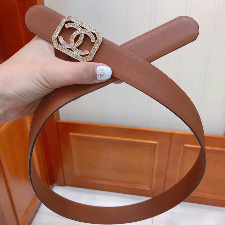 Chanel 30mmX95-110cm 7d (14)