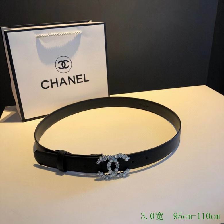 Chanel 30mmX95-110cm 7d (14)