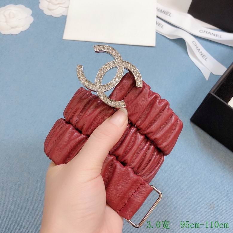 Chanel 30mmX95-110cm 7d (14)