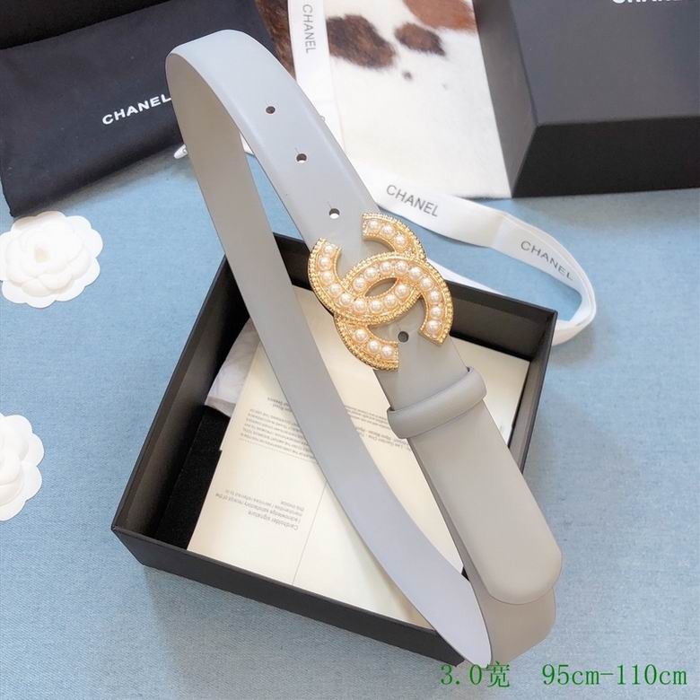 Chanel 30mmX95-110cm 7d (14)