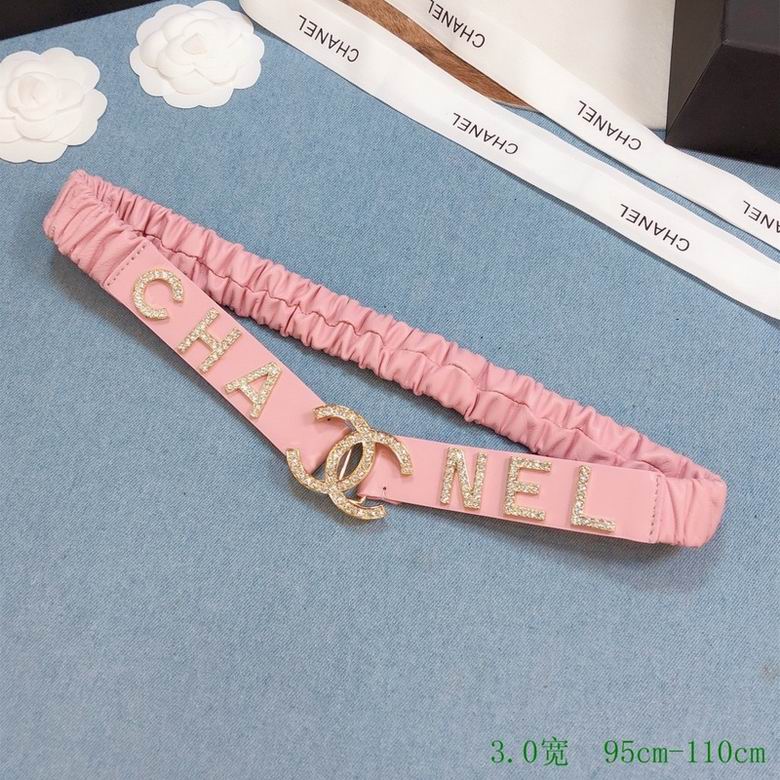Chanel 30mmX95-110cm 7d (14)