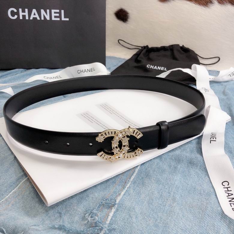 Chanel 30mmX95-110cm 7d (140)_456840