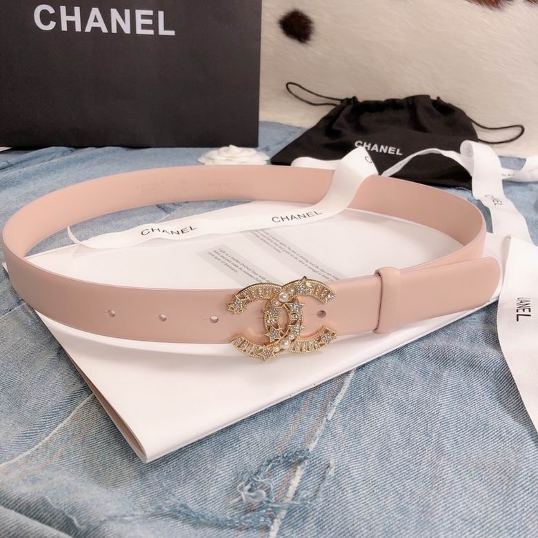 Chanel 30mmX95-110cm 7d (142)_456842