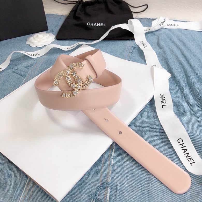 Chanel 30mmX95-110cm 7d (143)_456843