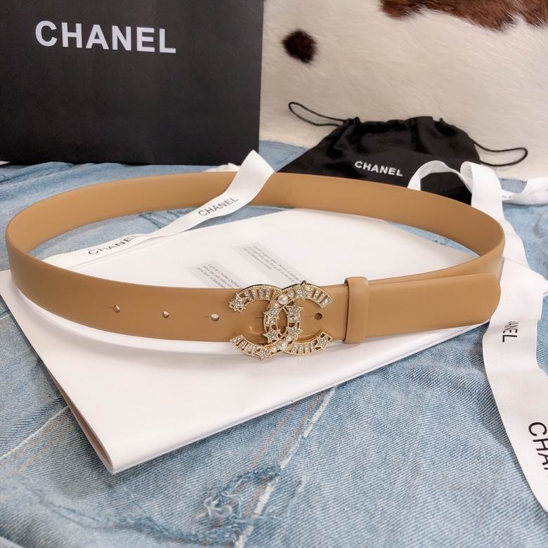 Chanel 30mmX95-110cm 7d (144)_456844