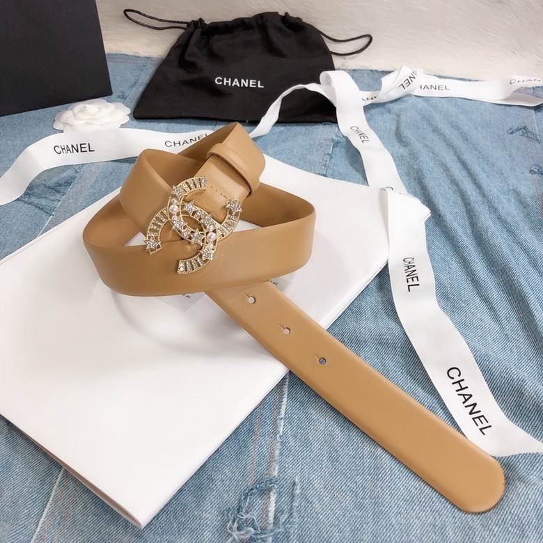 Chanel 30mmX95-110cm 7d (145)_456845