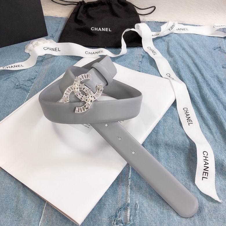 Chanel 30mmX95-110cm 7d (147)_456847