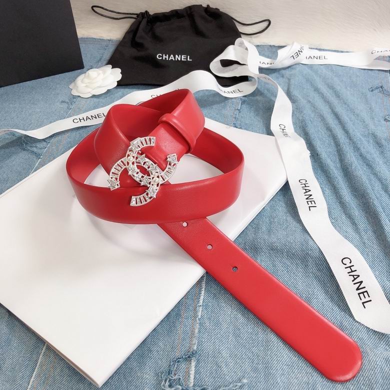 Chanel 30mmX95-110cm 7d (149)_456849