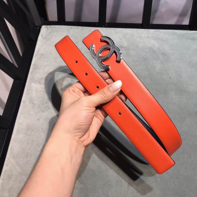 Chanel 30mmX95-110cm 7d (15)