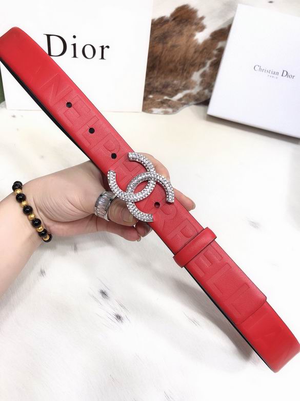 Chanel 30mmX95-110cm 7d (15)