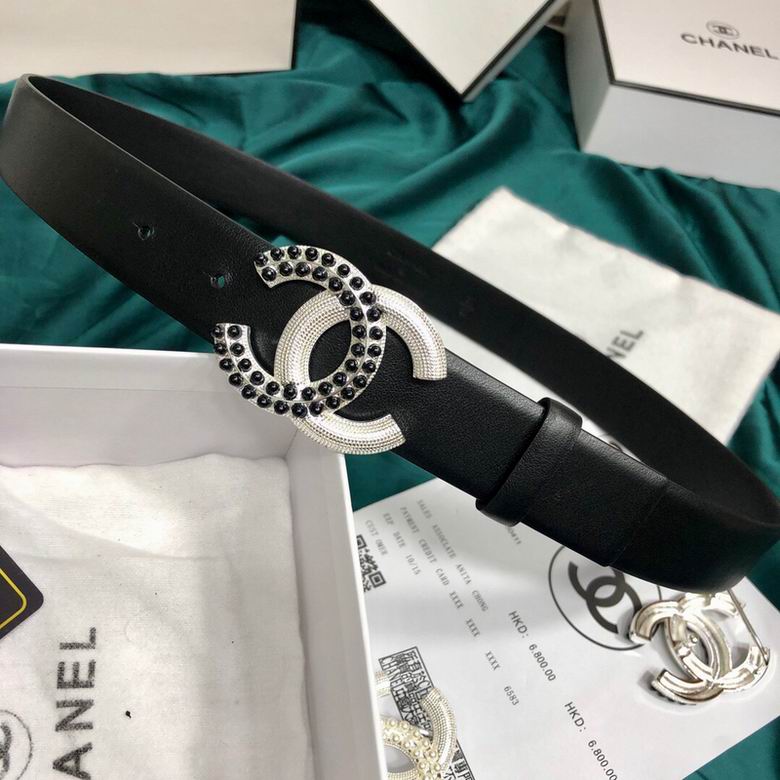 Chanel 30mmX95-110cm 7d (15)