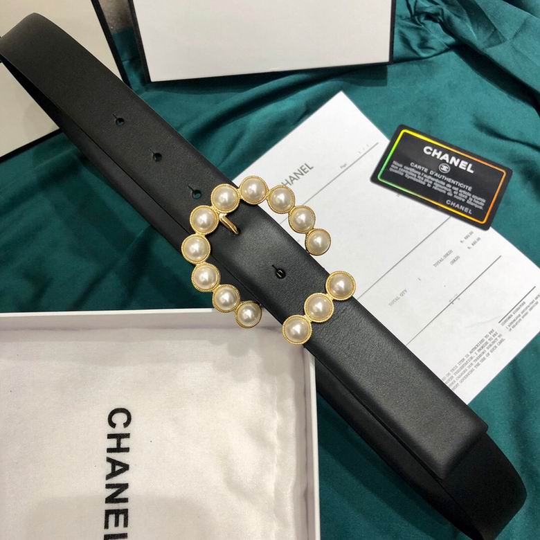 Chanel 30mmX95-110cm 7d (15)