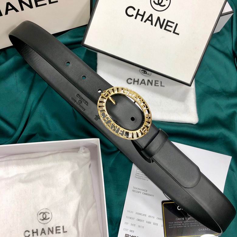 Chanel 30mmX95-110cm 7d (15)