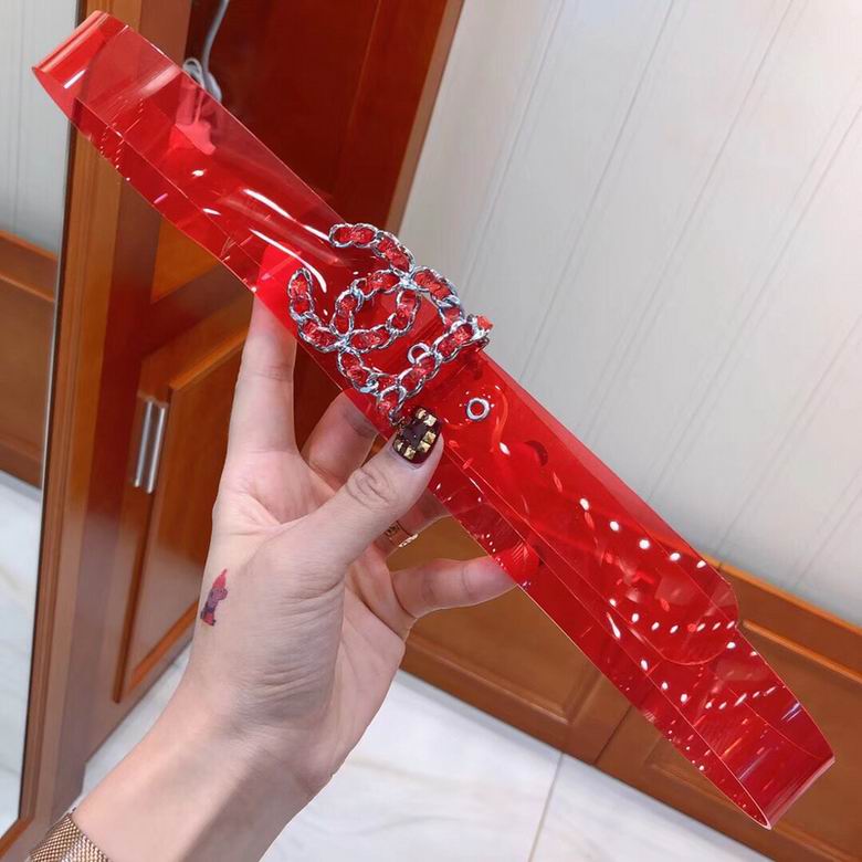 Chanel 30mmX95-110cm 7d (15)