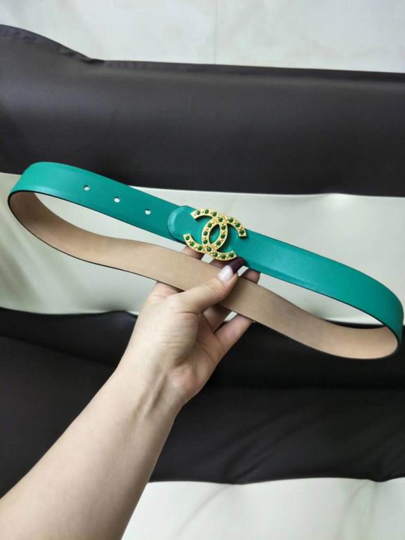 Chanel 30mmX95-110cm 7d (15)