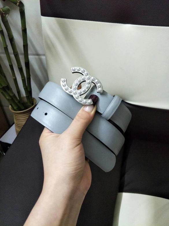 Chanel 30mmX95-110cm 7d (15)