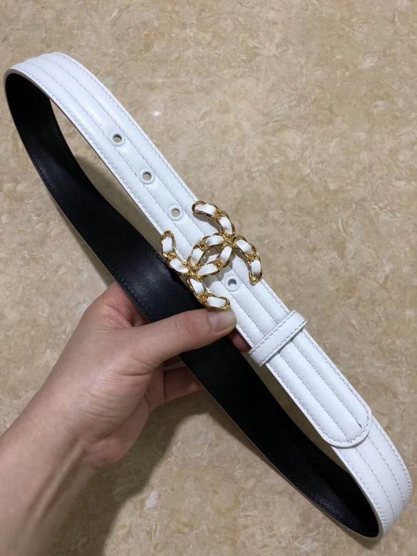 Chanel 30mmX95-110cm 7d (15)