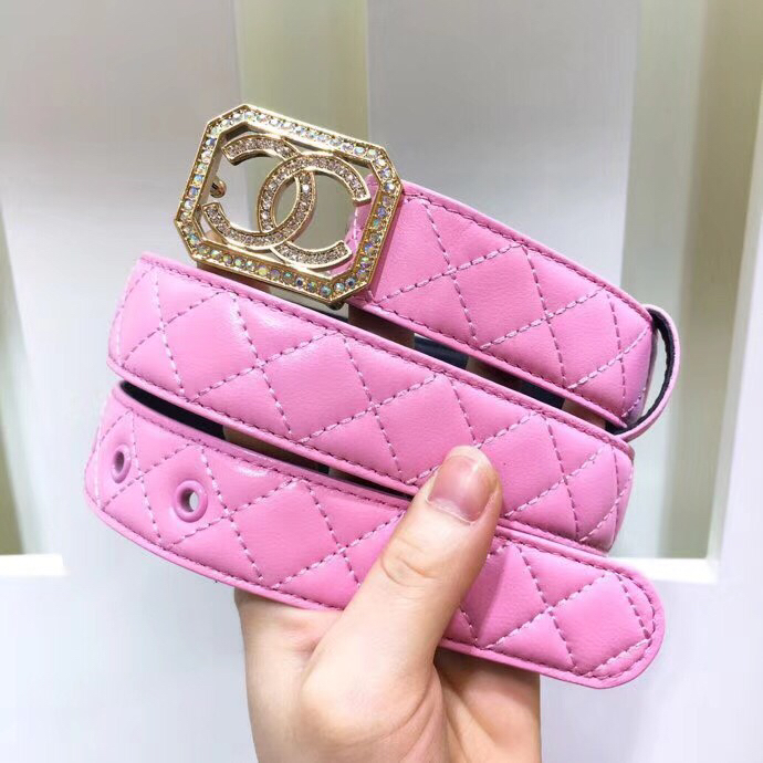 Chanel 30mmX95-110cm 7d (15)