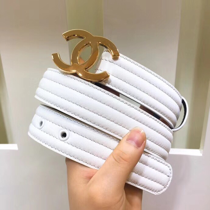 Chanel 30mmX95-110cm 7d (15)