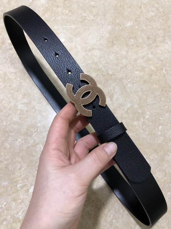 Chanel 30mmX95-110cm 7d (15)