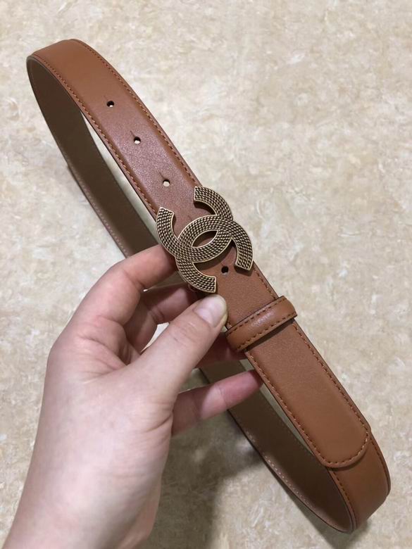 Chanel 30mmX95-110cm 7d (15)