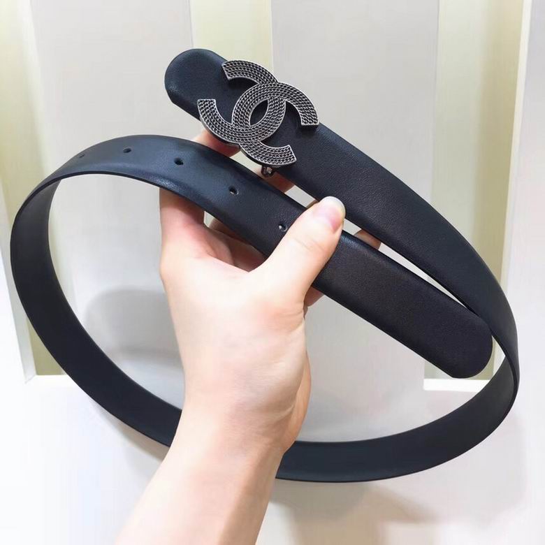 Chanel 30mmX95-110cm 7d (15)