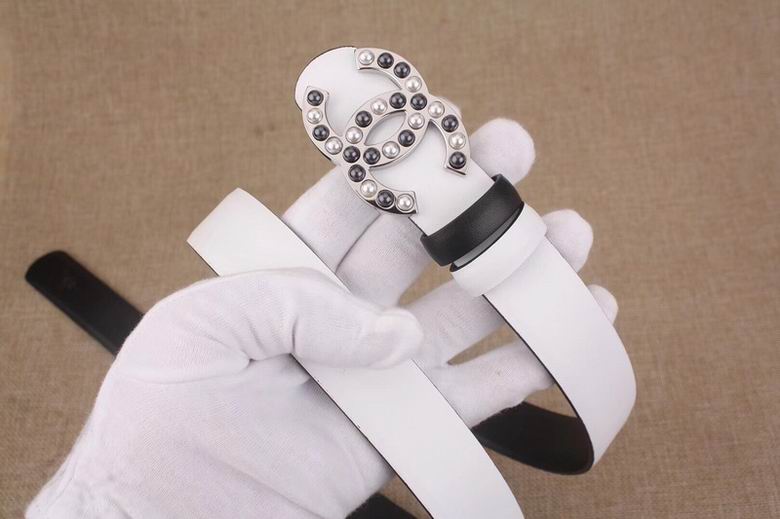 Chanel 30mmX95-110cm 7d (15)