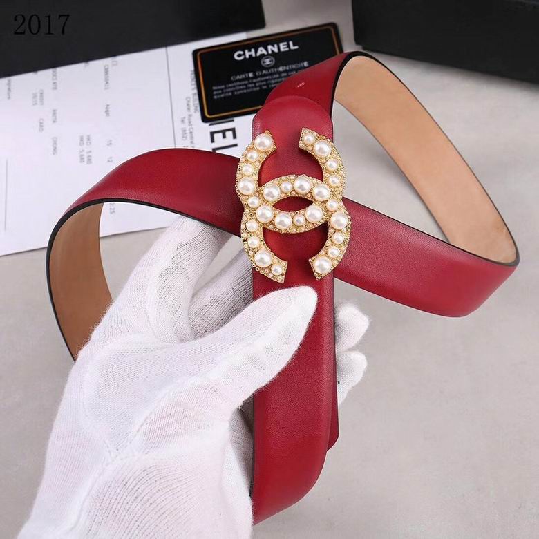 Chanel 30mmX95-110cm 7d (15)