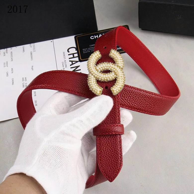 Chanel 30mmX95-110cm 7d (15)