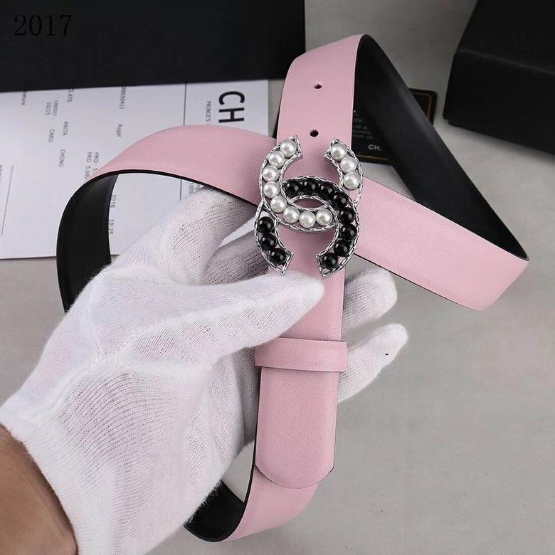 Chanel 30mmX95-110cm 7d (15)