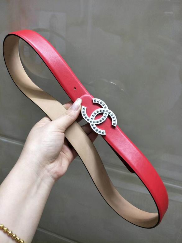 Chanel 30mmX95-110cm 7d (15)