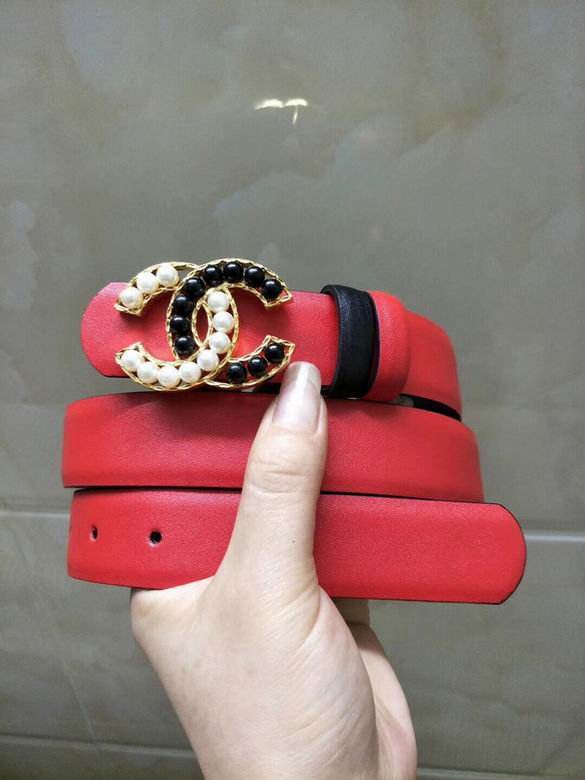 Chanel 30mmX95-110cm 7d (15)