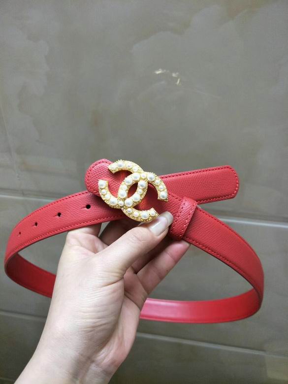 Chanel 30mmX95-110cm 7d (15)