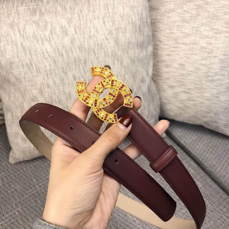 Chanel 30mmX95-110cm 7d (15)