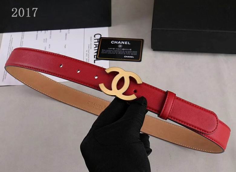 Chanel 30mmX95-110cm 7d (15)