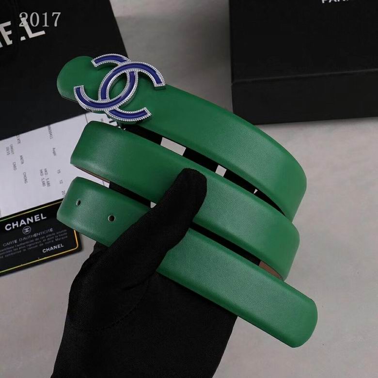 Chanel 30mmX95-110cm 7d (15)