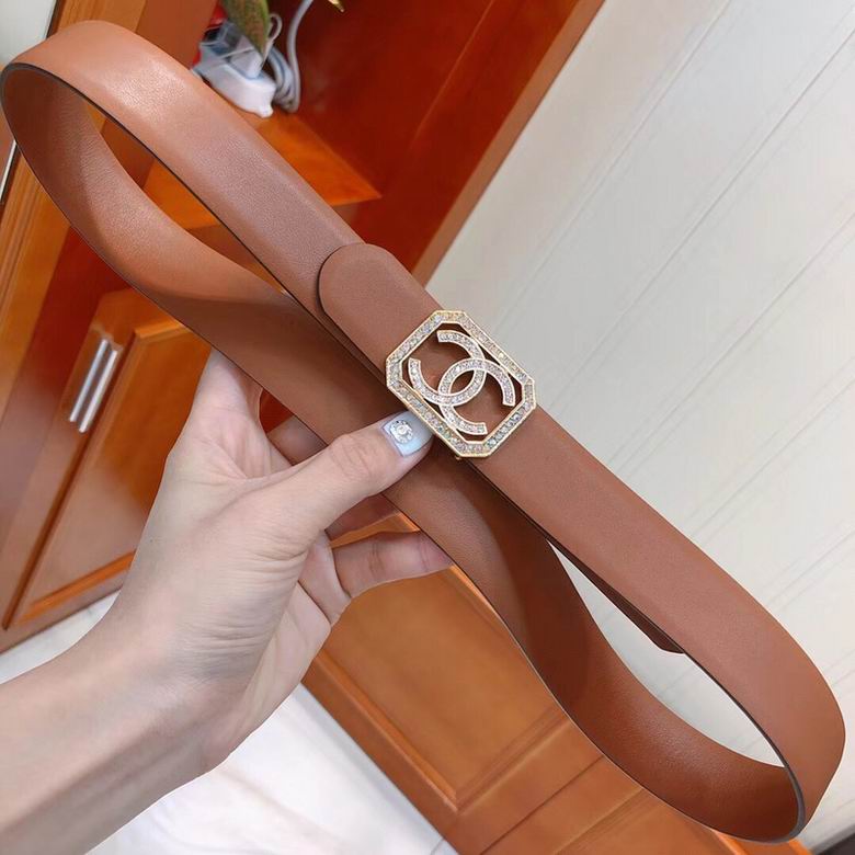 Chanel 30mmX95-110cm 7d (15)