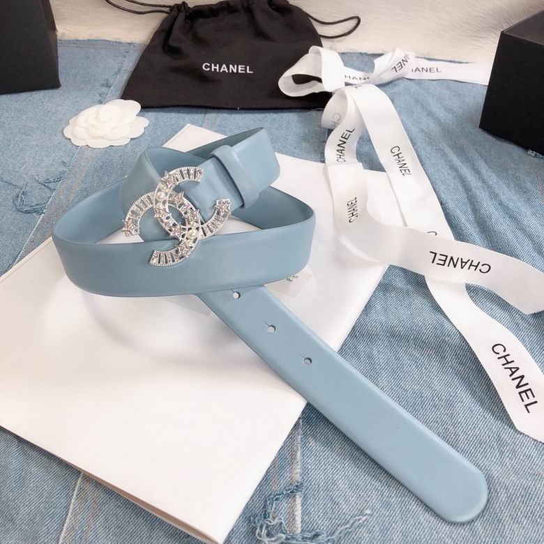 Chanel 30mmX95-110cm 7d (151)_456851