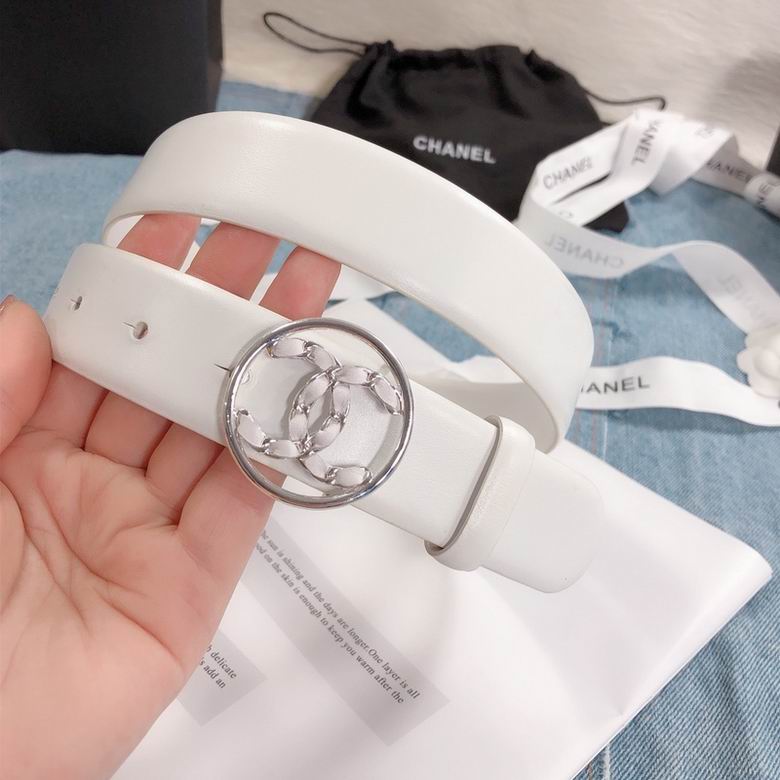 Chanel 30mmX95-110cm 7d (153)_456903