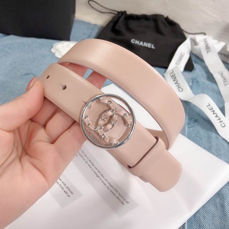 Chanel 30mmX95-110cm 7d (154)_456904