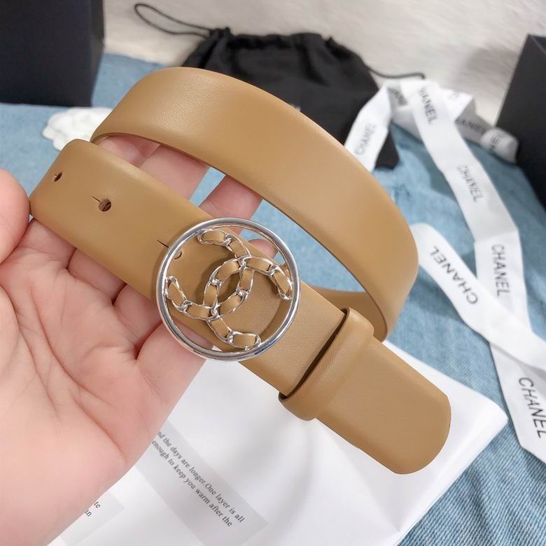 Chanel 30mmX95-110cm 7d (155)_456905