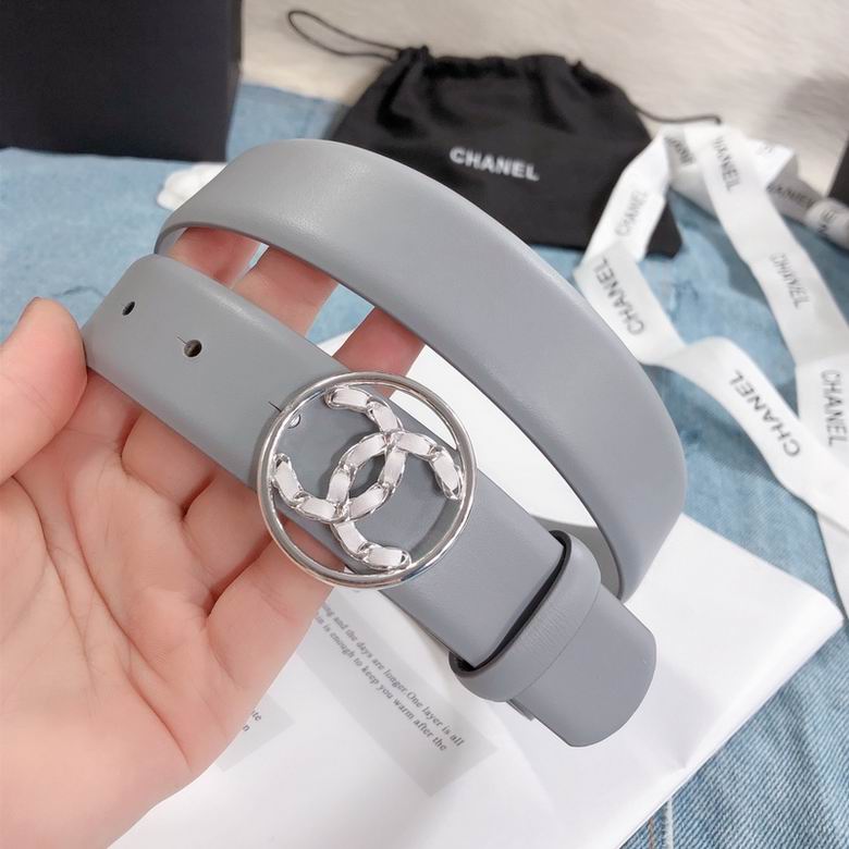 Chanel 30mmX95-110cm 7d (156)_456906