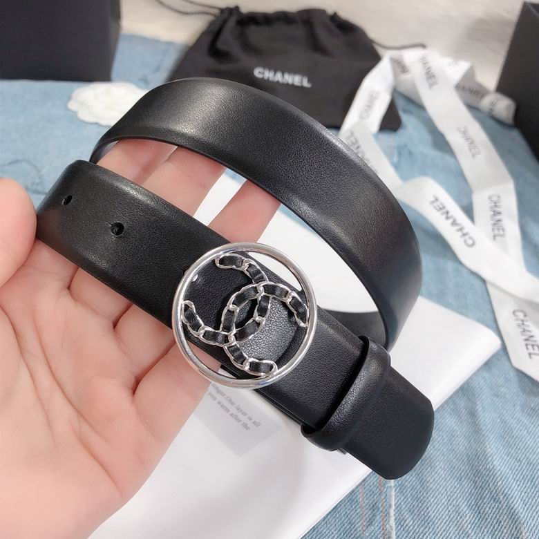 Chanel 30mmX95-110cm 7d (157)_456907