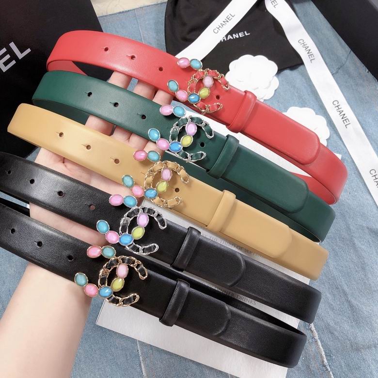 Chanel 30mmX95-110cm 7d (16)_456453