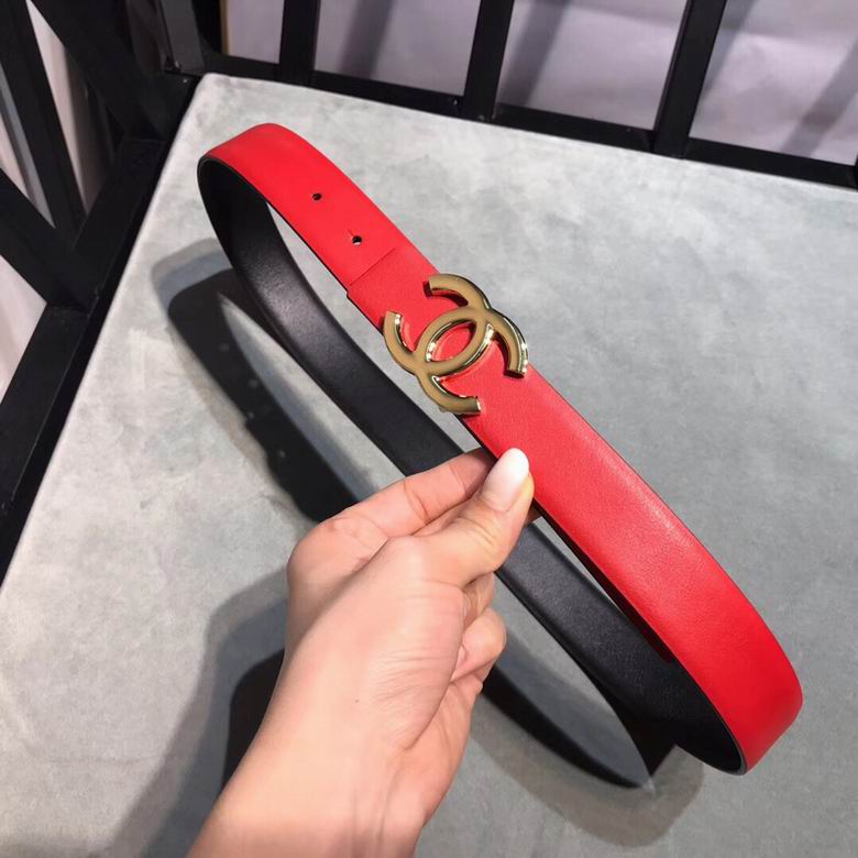 Chanel 30mmX95-110cm 7d (16)