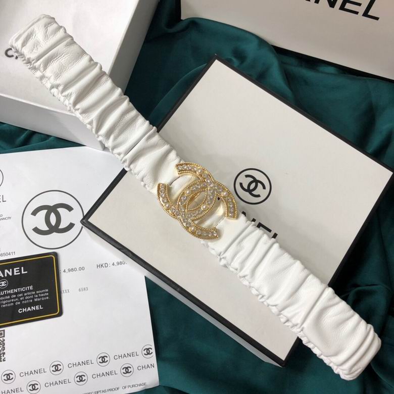 Chanel 30mmX95-110cm 7d (16)